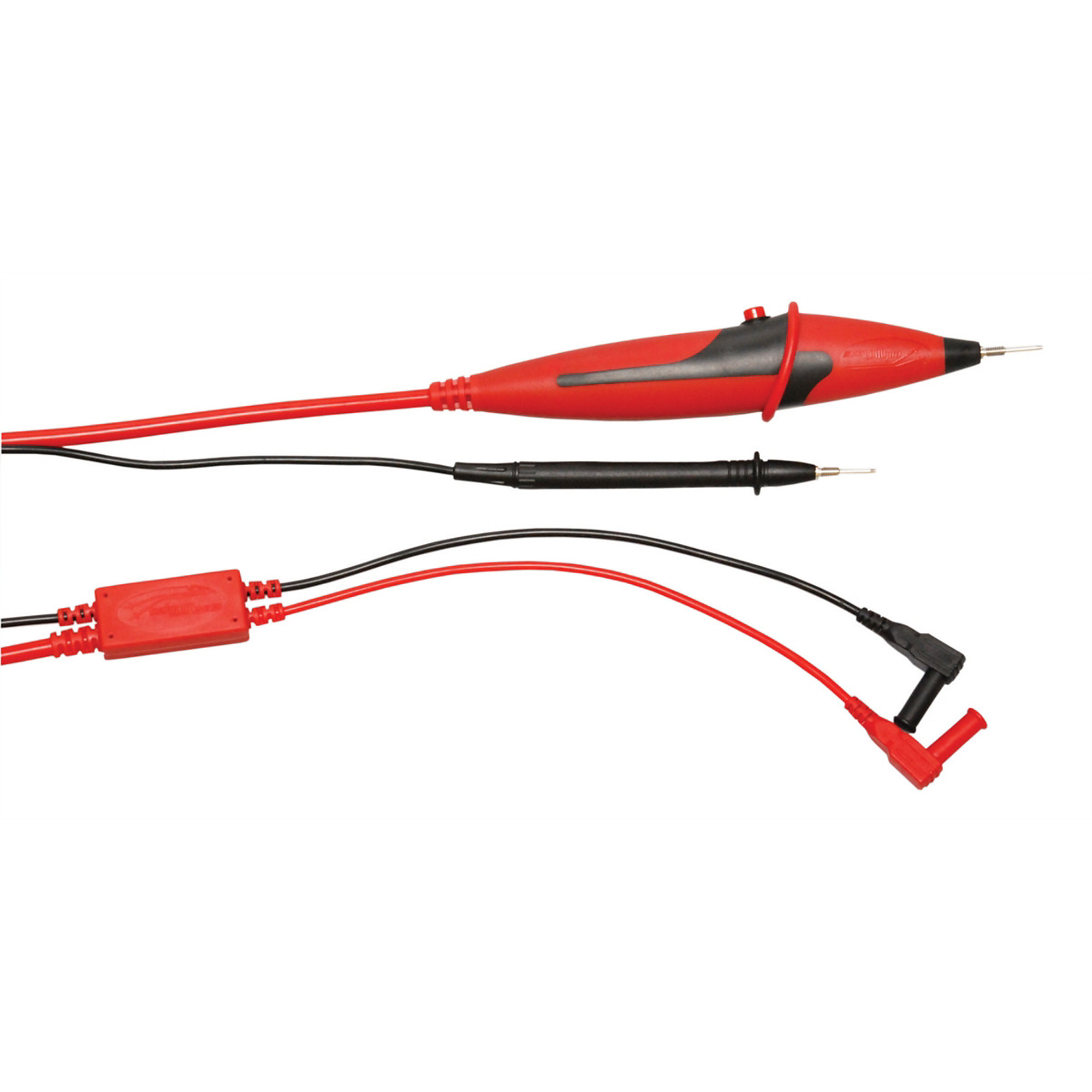 Electronic Specialties Loadpro Dynamic Test Leads — 0.5 Amps, Model# ESI180